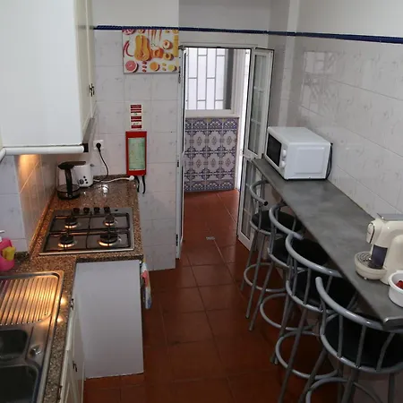 Bedroom Elegance Blue *