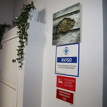 Bedroom Elegance Blue *