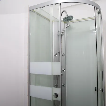 Bedroom Elegance Blue * ליסבון
